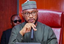 We’re not Scared of Rerun — PDP Boasts as Court Sacks Zamfara Governor Lawal