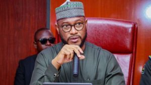 Gov. Dauda Lawal Rejected N300m Ransom Demand, Told Kidnappers To Kill His Brothers
