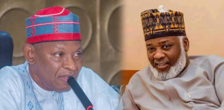 Appeal Court Clarifies “Error” in Kano Governorship Judgment