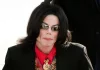 Michael Jackson named Forbes’ highest-paid dead celebrity of 2023