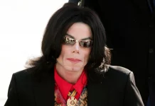 Michael Jackson named Forbes’ highest-paid dead celebrity of 2023