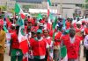 Minimum wage: December 1 deadline stands — NLC