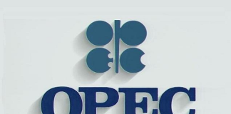 OPEC Sets Nigeria's Oil Production Limit at 1.5 Million Barrels Per Day