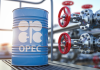 Dangote Refinery fuel production impacting European markets – OPEC