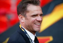 Ballon d’Or: It’s shameful, no credibility — Rothen names player who deserves award