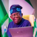 Tinubu Vows to Crush Banditry as Gateway International Airport Boosts Ogun Economy