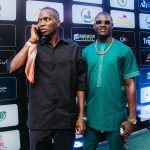 0L3A1358-150x150 STARCH YOUR TEETH: Mc Monica Unleashes Comedy Extravaganza in the Bayelsa