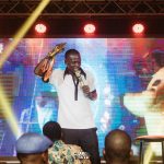 0L3A1733-150x150 STARCH YOUR TEETH: Mc Monica Unleashes Comedy Extravaganza in the Bayelsa