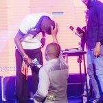 0L3A1747-150x150 STARCH YOUR TEETH: Mc Monica Unleashes Comedy Extravaganza in the Bayelsa