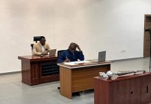 Pro-Wike Rivers State Assembly withdraws impeachment notice against Governor Fubara