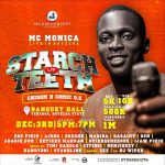 399791487_2932148340253209_6653498585666689874_n-150x150 STARCH YOUR TEETH: Mc Monica Unleashes Comedy Extravaganza in the Bayelsa