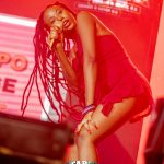 407421384_6671348729643548_4637337862080713062_n-150x150 STARCH YOUR TEETH: Mc Monica Unleashes Comedy Extravaganza in the Bayelsa