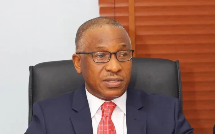 FG to dispose 40% stakes in Eleme petrochemical, Discos—BPE