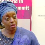 Diezani Alison-Madueke Breaks Silence After UK Court Acquittal, Says ‘This Is Not the Final Chapter’