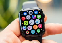 US announces ban on Apple Watch