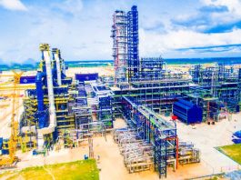 Why Dangote Refinery didn’t reduce fuel pump price — Sowunmi