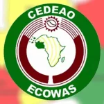 ECOWAS commends Nigeria, Sierra Leone, Liberia for peaceful elections