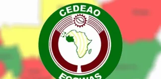 ECOWAS commends Nigeria, Sierra Leone, Liberia for peaceful elections