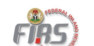 FIRS approves full waiver on outstanding tax liabilities