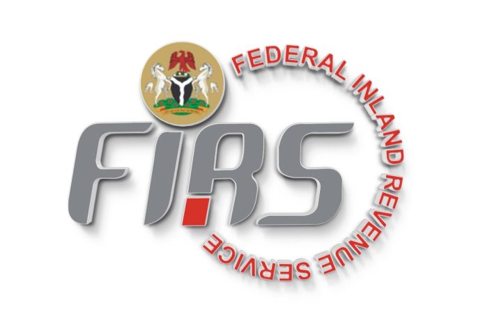 FIRS approves full waiver on outstanding tax liabilities