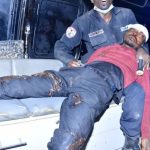 IMG-20231207-WA0005-780x470-1-150x150 3 NDLEA officers injured after heavy gun battle with Drug Dealers in Edo