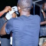 IMG-20231207-WA0006-300x200-1-150x150 3 NDLEA officers injured after heavy gun battle with Drug Dealers in Edo