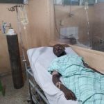 IMG-20231207-WA0007-225x300-1-150x150 3 NDLEA officers injured after heavy gun battle with Drug Dealers in Edo