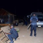 IMG-20231207-WA0009-150x150 3 NDLEA officers injured after heavy gun battle with Drug Dealers in Edo