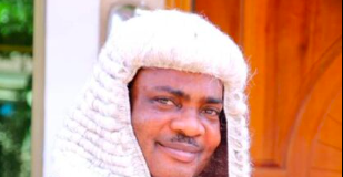 Rivers State Attorney-General resigns
