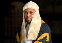 Rivers Assembly Speaker, Edison, Writes INEC, Seeks Bye-election over Vacant Seats