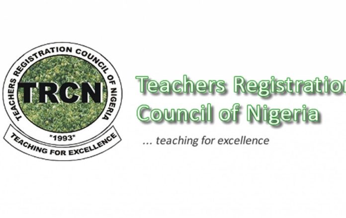 BREAKING: Teachers Registration Council of Nigeria says about 3,963 teachers have failed qualifying exam