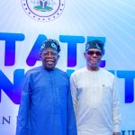 APC Commends Tinubu, Wike Over New Court of Appeal Complex, Judges’ Quarters in Abuja