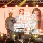 YDP10019-150x150 STARCH YOUR TEETH: Mc Monica Unleashes Comedy Extravaganza in the Bayelsa