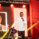 YDP10084-150x150 STARCH YOUR TEETH: Mc Monica Unleashes Comedy Extravaganza in the Bayelsa