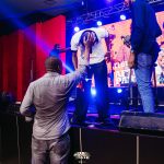 YDP10200-150x150 STARCH YOUR TEETH: Mc Monica Unleashes Comedy Extravaganza in the Bayelsa