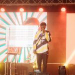 YDP11457-150x150 STARCH YOUR TEETH: Mc Monica Unleashes Comedy Extravaganza in the Bayelsa