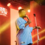 YDP11495-150x150 STARCH YOUR TEETH: Mc Monica Unleashes Comedy Extravaganza in the Bayelsa