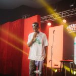 YDP11511-150x150 STARCH YOUR TEETH: Mc Monica Unleashes Comedy Extravaganza in the Bayelsa