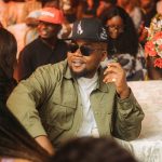 YDP11548-150x150 STARCH YOUR TEETH: Mc Monica Unleashes Comedy Extravaganza in the Bayelsa