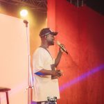 YDP11559-150x150 STARCH YOUR TEETH: Mc Monica Unleashes Comedy Extravaganza in the Bayelsa