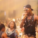 YDP11603-150x150 STARCH YOUR TEETH: Mc Monica Unleashes Comedy Extravaganza in the Bayelsa