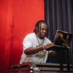 YDP19541-150x150 STARCH YOUR TEETH: Mc Monica Unleashes Comedy Extravaganza in the Bayelsa