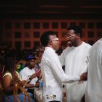 YDP19635-150x150 STARCH YOUR TEETH: Mc Monica Unleashes Comedy Extravaganza in the Bayelsa