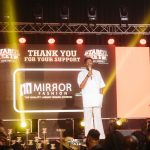 YDP19710-150x150 STARCH YOUR TEETH: Mc Monica Unleashes Comedy Extravaganza in the Bayelsa