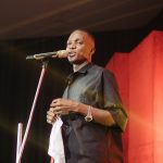 YDP19737-150x150 STARCH YOUR TEETH: Mc Monica Unleashes Comedy Extravaganza in the Bayelsa