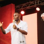 YDP19794-150x150 STARCH YOUR TEETH: Mc Monica Unleashes Comedy Extravaganza in the Bayelsa