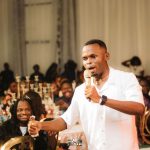 YDP19814-150x150 STARCH YOUR TEETH: Mc Monica Unleashes Comedy Extravaganza in the Bayelsa