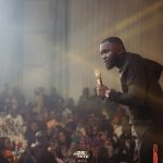 YDP19860-150x150 STARCH YOUR TEETH: Mc Monica Unleashes Comedy Extravaganza in the Bayelsa