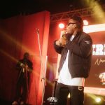 YDP19912-150x150 STARCH YOUR TEETH: Mc Monica Unleashes Comedy Extravaganza in the Bayelsa