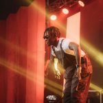 YDP19930-150x150 STARCH YOUR TEETH: Mc Monica Unleashes Comedy Extravaganza in the Bayelsa